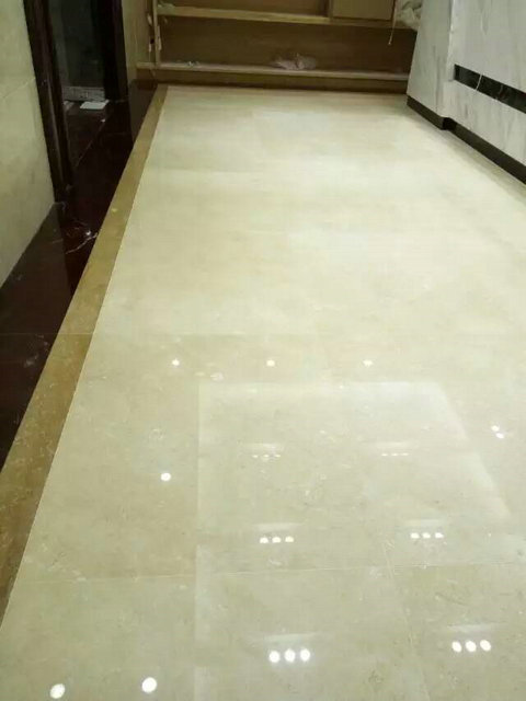 石材翻新